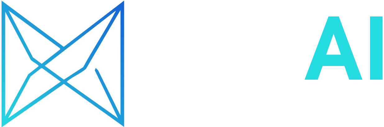 Mirai Intelligence Center